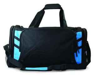 Tasman-sports-bag-4001-aussie-pacific