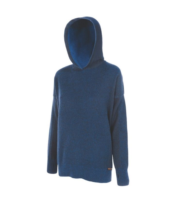 blue-mkm-womens-technical-hoodie-36.6-unique-double-layer-ME4056