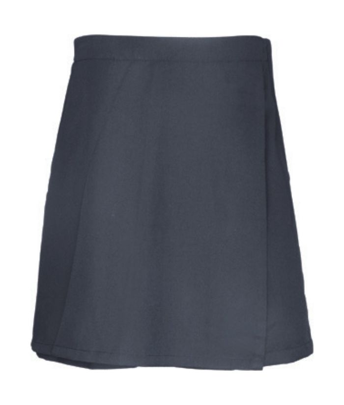 Sports Skort - Uniforms and Workwear NZ - Ticketwearconz