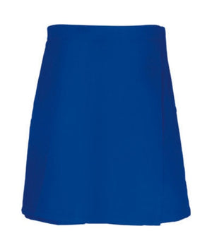 Sports Skort - Uniforms and Workwear NZ - Ticketwearconz