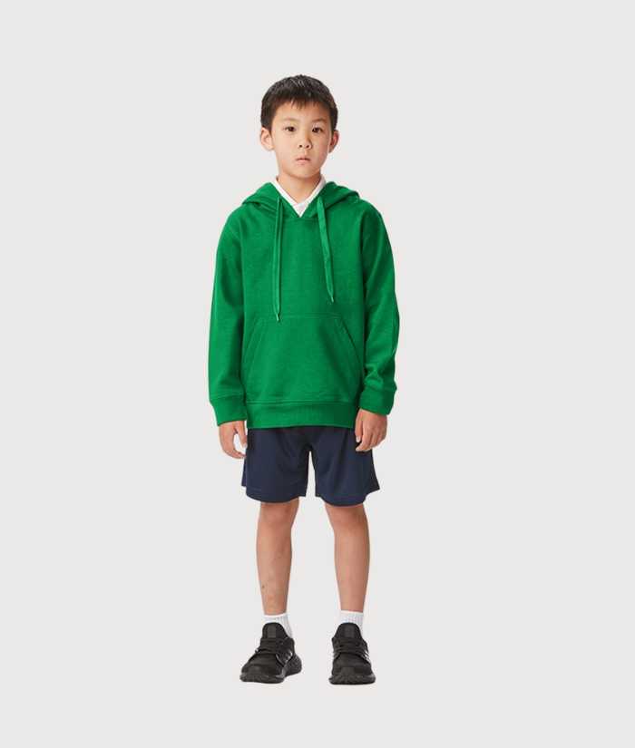 c-force-kids-egmont-hoodie-hp07k-polycotton