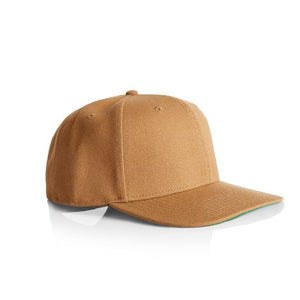 camel-AS-Colour-Trim-woolblend-cap-1101