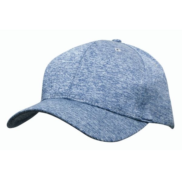 Cationic Sports Cap - Uniforms and Workwear NZ - Ticketwearconz