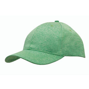 Cationic Sports Cap - Uniforms and Workwear NZ - Ticketwearconz