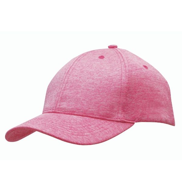 Cationic Sports Cap - Uniforms and Workwear NZ - Ticketwearconz