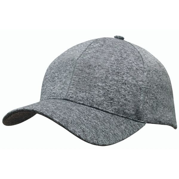 Cationic Sports Cap - Uniforms and Workwear NZ - Ticketwearconz