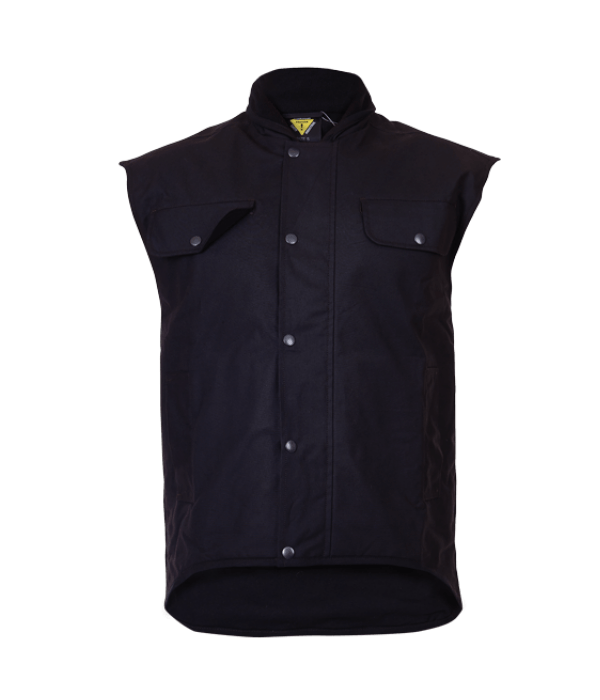 caution-oilskin-vest-PCO1300