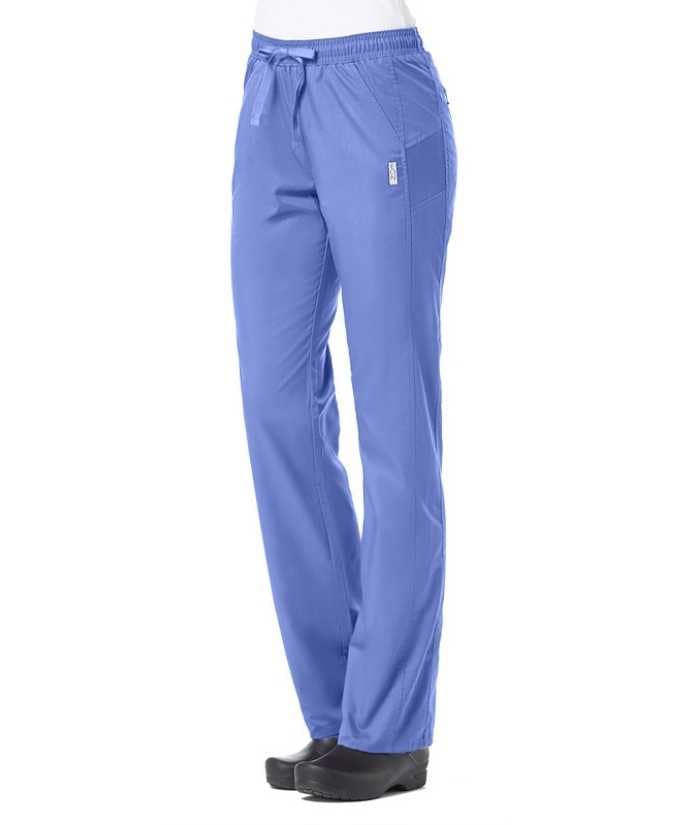 ceil-blue-7318-maevn-eon-sporty-mesh-pant-scrub-pant