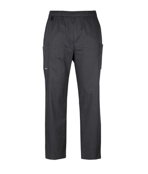 Unisex  Premium Scrub Cargo Pant - Uniforms and Workwear NZ - Ticketwearconz