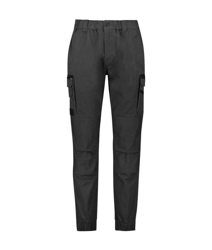 Streetworx Mens Heritage Pant - Cuffed