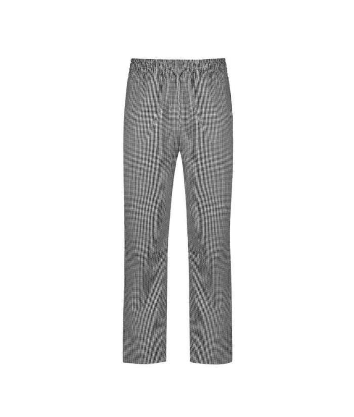 Dash Mens Chef Pant