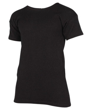 mkm-shearers-classic-wool-tee-ws812-black