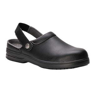 prime-mover=microfibre-clog-fw82-black