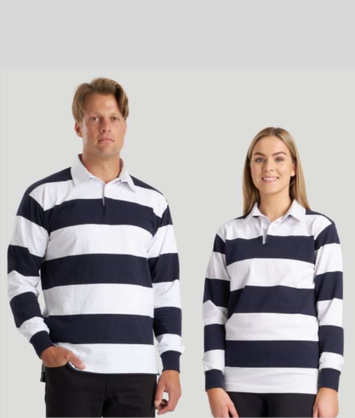 unisex-cloke-unisex-classic-striped-rugby-jersey-rjs