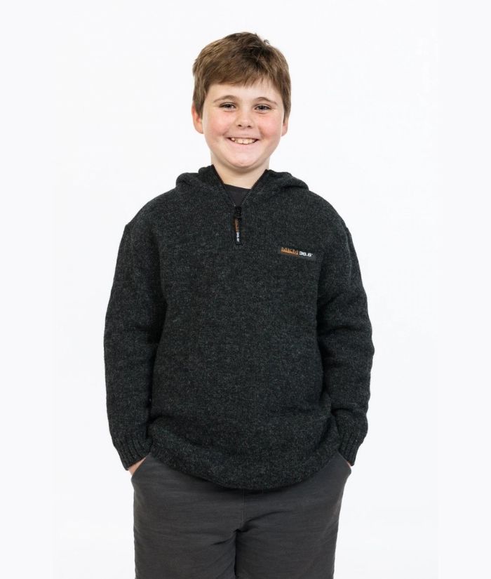 Colour-coal-MKM-kids-Mini-Extreme-Wool-Possum-36.6-Hoodie-MS1730