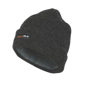 MX1648-mkm-36.6-beanie-pure-new-zealand-wool-eco-blend-colour-coal