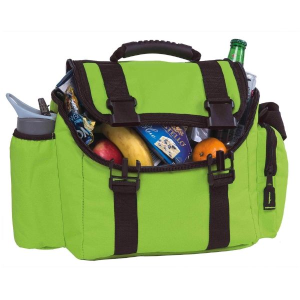 cool-shuttle-cooler-bag-BCOS-Lime-chilly