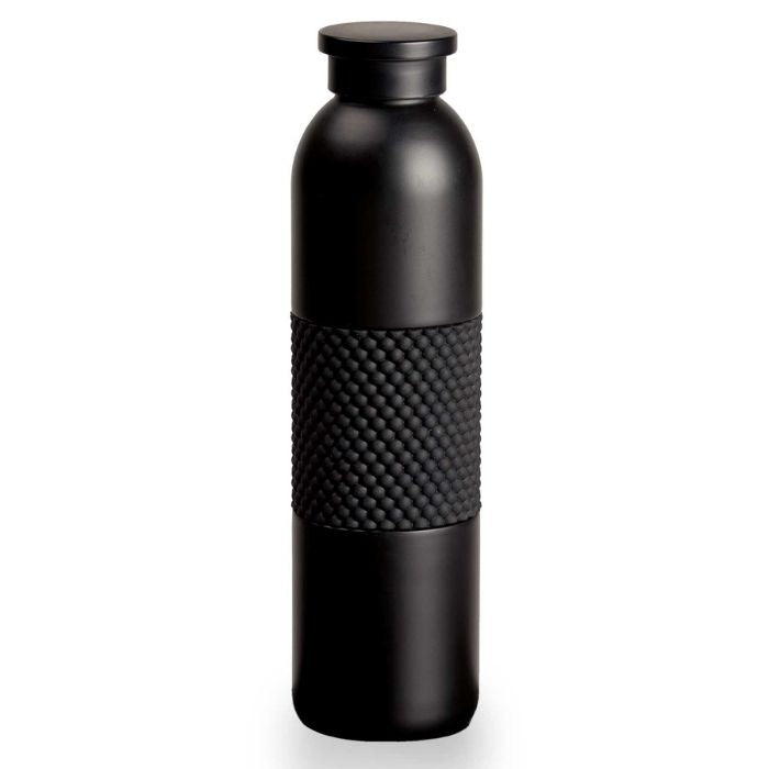 Chill Hydro Bottle- 550ml - Uniforms and Workwear NZ - Ticketwearconz