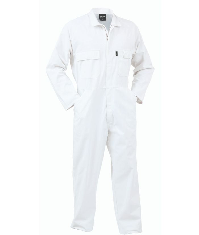 overalls-painters-white-long-sleeve