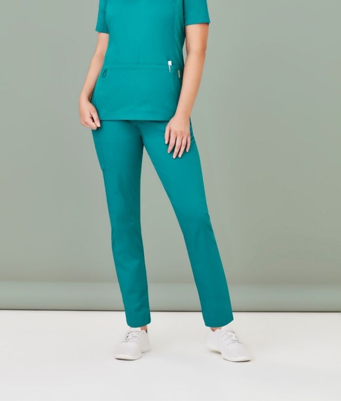 csp944LL-bizcare-multi-pocket-straight-leg-pant.