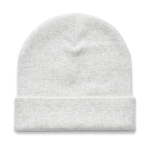 Cuff Beanie - Uniforms and Workwear NZ - Ticketwearconz