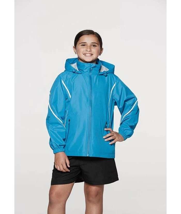 cyan-aussie-pacific-kids-buffalo-jacket-3524