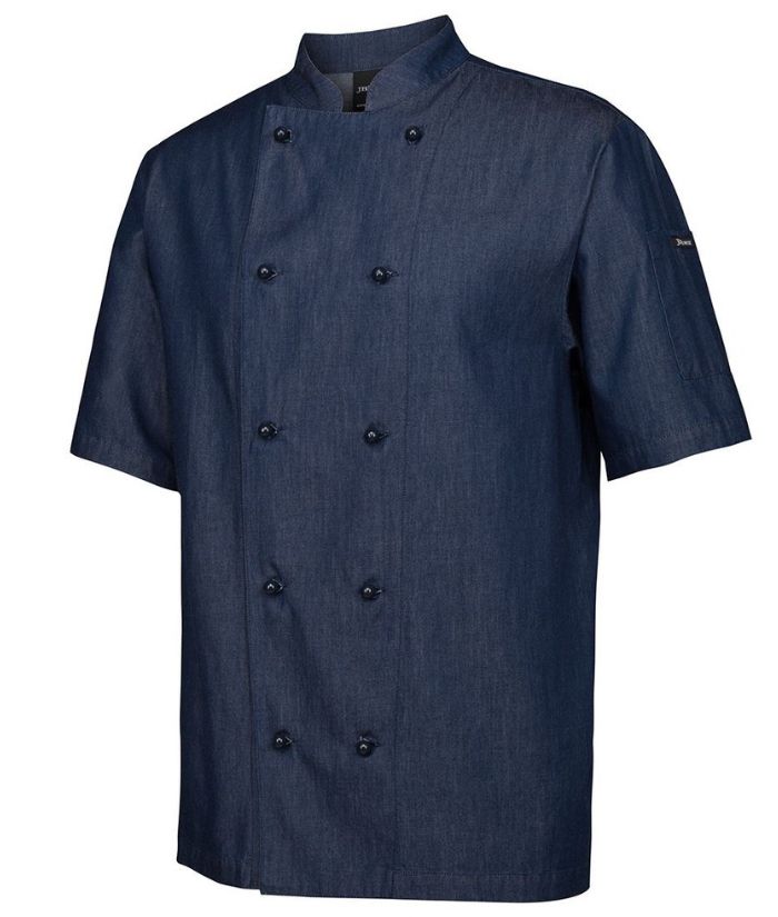 jb's-denim-short-sleeve-chef-jacket-5CDS