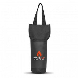 Dunstan Wine Cooler Bag - Uniforms and Workwear NZ - Ticketwearconz