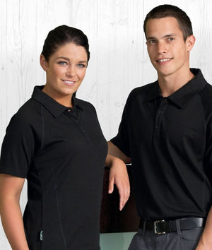 eco-gear-womens-merino-polo-WEGMSP-black