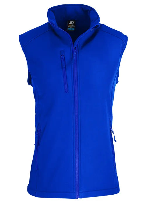 royal-aussie-pacific-mens-olympus-softshell-vest-1515