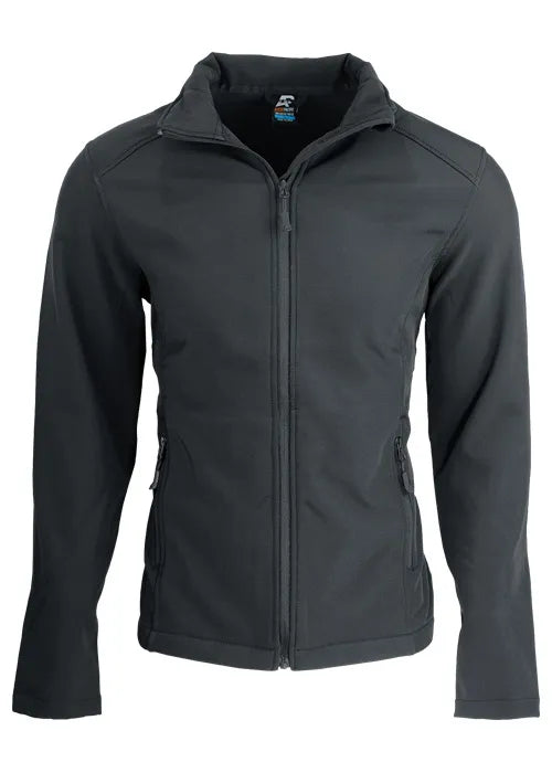 slate-aussie-pacific-mens-selwyn-softshell-jacket-1512