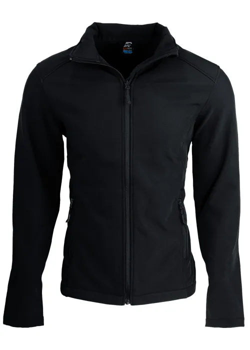 black-aussie-pacific-mens-selwyn-softshell-jacket-1512