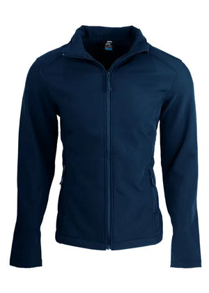 navy-aussie-pacific-mens-selwyn-softshell-jacket-1512