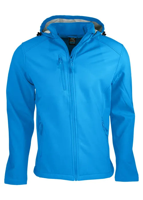 cyan-aussie-pacific-mens-softshell-jacket-1513