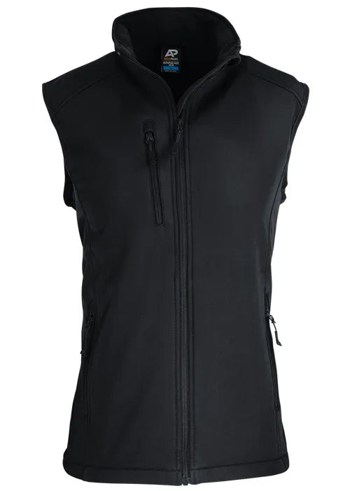 black-aussie-pacific-mens-olympus-softshell-vest-1515