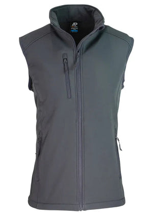 slate-aussie-pacific-mens-olympus-softshell-vest-1515