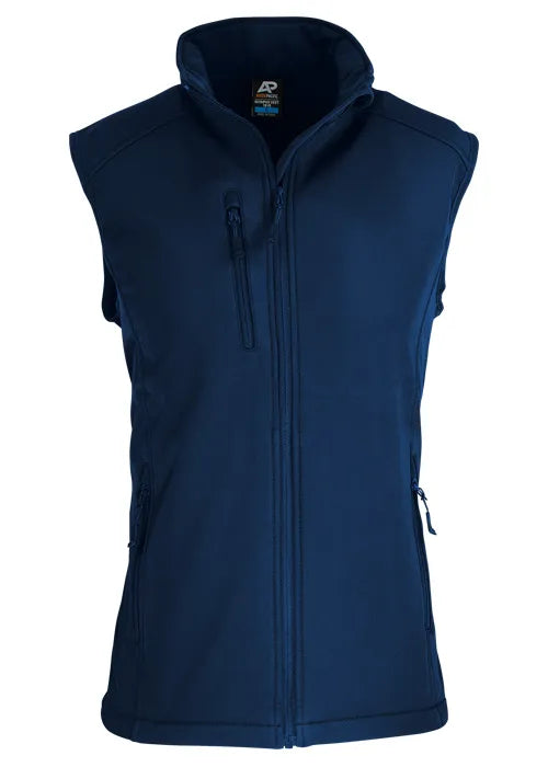 navy-aussie-pacific-mens-olympus-softshell-vest-1515