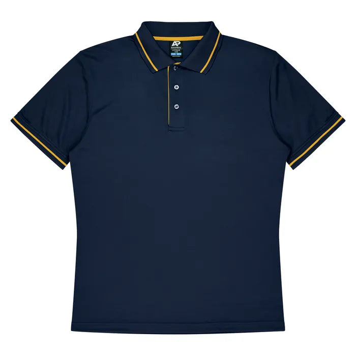 navy-gold-aussie-pacific-kids-cottesloe-short-sleeve-polo-3319