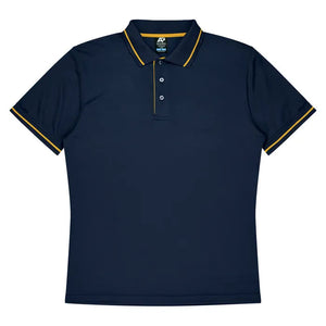 navy-gold-aussie-pacific-kids-cottesloe-short-sleeve-polo-3319