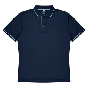 navy-sky-aussie-pacific-kids-cottesloe-short-sleeve-polo-3319eve-polo-1319