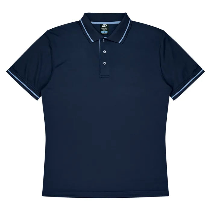 navy-sky-aussie-pacific-kids-cottesloe-short-sleeve-polo-3319eve-polo-1319