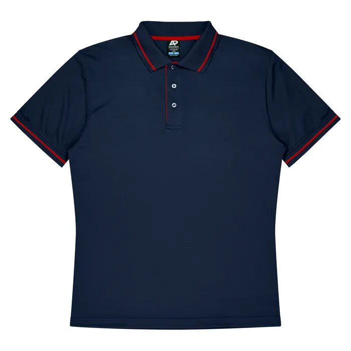 navy-red-aussie-pacific-kids-cottesloe-short-sleeve-polo-3319