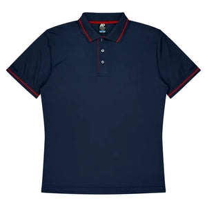 navy-red-aussie-pacific-kids-cottesloe-short-sleeve-polo-3319