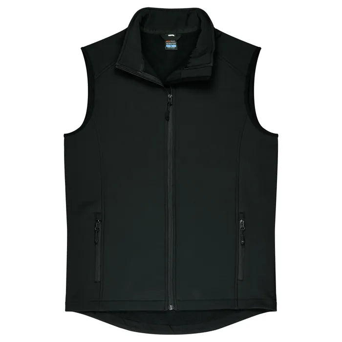 black-aussie-pacific-mens-selwyn-softshell-vest-1529