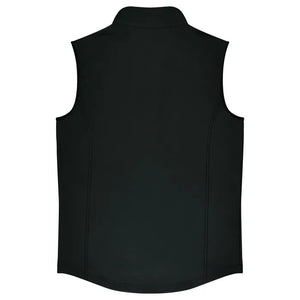 black-aussie-pacific-mens-selwyn-softshell-vest-1529