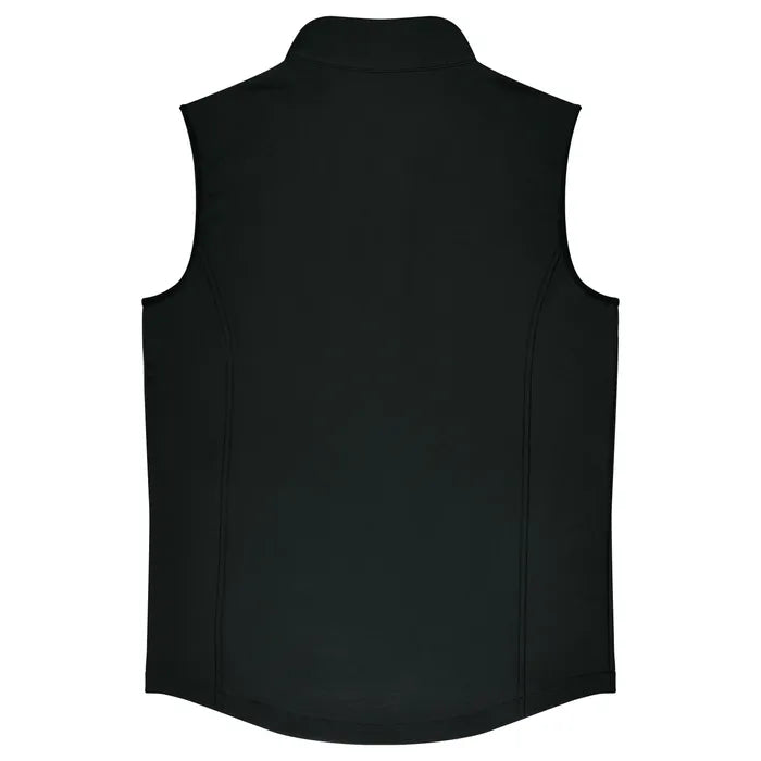 black-aussie-pacific-mens-selwyn-softshell-vest-1529