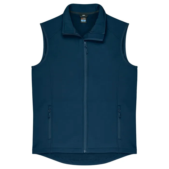 navy-aussie-pacific-mens-selwyn-softshell-vest-1529