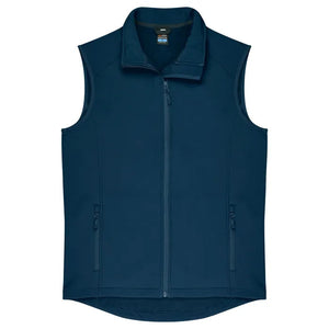 navy-aussie-pacific-mens-selwyn-softshell-vest-1529