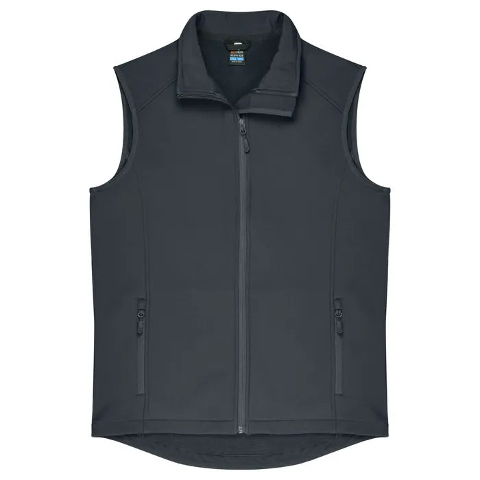 slate-aussie-pacific-mens-selwyn-softshell-vest-1529