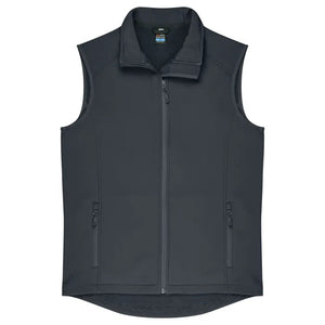 slate-aussie-pacific-mens-selwyn-softshell-vest-1529